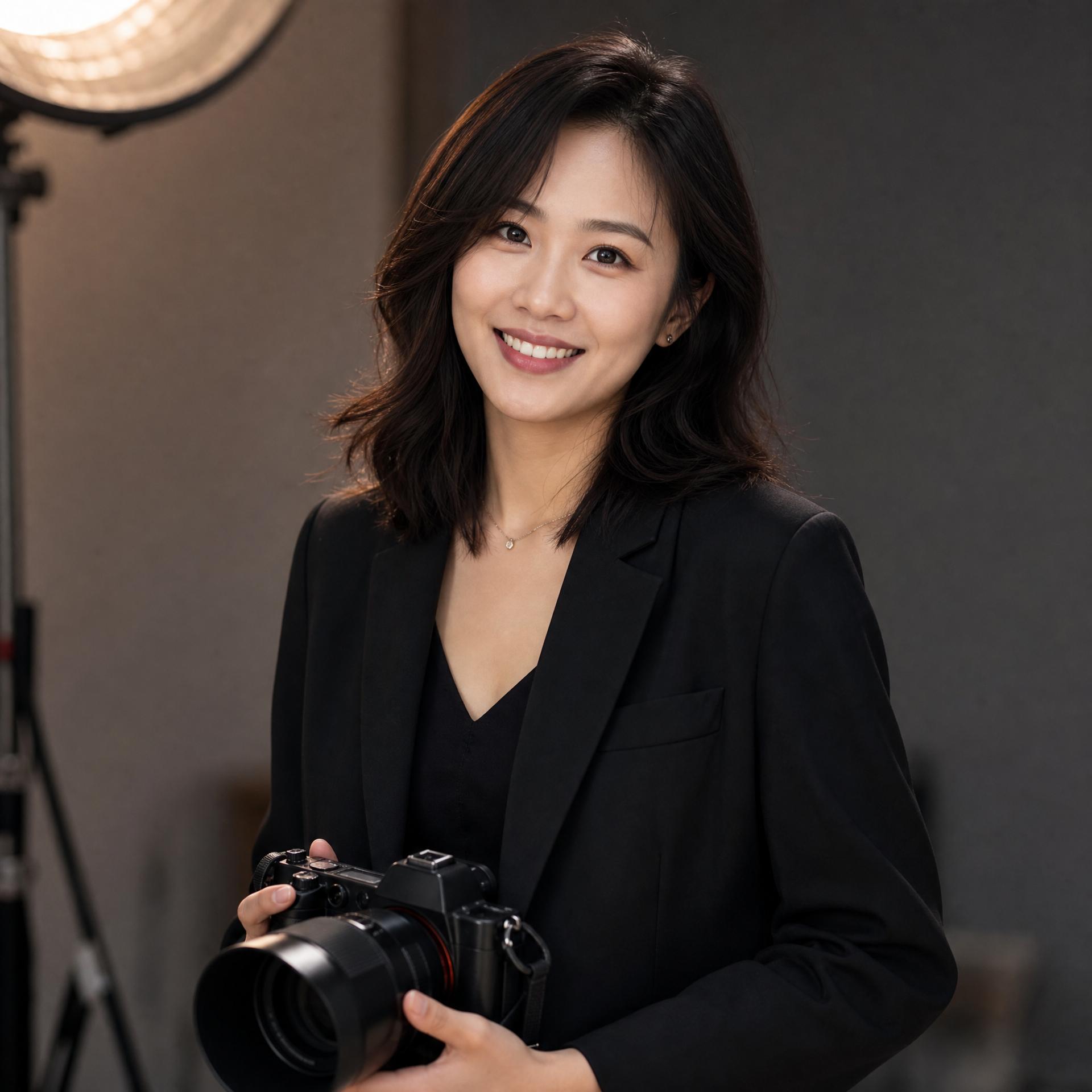 海角